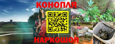 мескалин Гусев